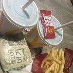 맥<b>딜리버리</b> 왔다