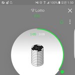 [EXO] 야 라디오 먼 <b>사연</b>보내야