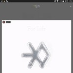 [EXO] 폴랍 많이 듣는 이유가