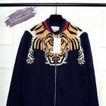 [방탄소년단] 그<b>와중</b>에 태태