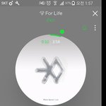 [EXO] 야 여기 초딩있어ㅋㅋㅋㅋㅋㅋ