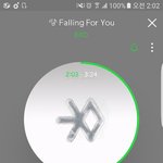 [EXO] 야 니네 ㄹㅇ 라디오 신청할꺼<b>임</b>?