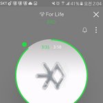 [EXO] 싀발,,,내가 돈만있으면