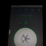 [EXO] 5분차트 계정주야