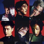 [EXO] 우래들 요새... 너무 <b>다크</b>한데..?