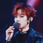 [백현] <b>천사</b>의 얼굴로 내게로 왔던 미스터리