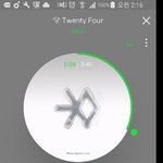 [EXO] 이런말 해도 될런지 모르겠지만 <b>소소</b>한 엑부심 썰
