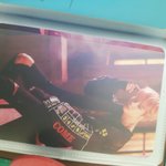 [EXO] 이거봐라