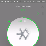 [EXO] <b>레알</b> 최애 바라지도않음