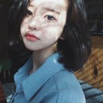 페북에 손<b>화민</b> 있잖아