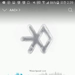 [EXO] 5분차트 중간중간에 <b>팍팍</b> 꺾이는 거 너무 심하지 않냐
