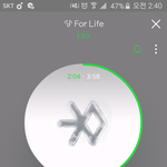 [EXO] <b>니</b>들 포카 ㅈㄴ <b>안</b>나오는 멤버있냐