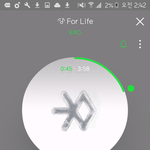 [EXO] 난 포카 찬열백현 ㅈㄴ자주나옴