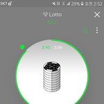 [EXO] 찬열 백현 만 나오면 <b>완성</b>