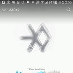 [EXO] 앨범 엑겔공구로 샀는데 차트 <b>포함</b> 잘 됐겠지??