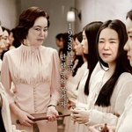 [댓글부탁해] <b>최순실</b>이목구비예쁜듯..