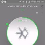 [EXO] 나 예판 마지막날에 샀는데 초동<b>포함</b> 되겠지..?