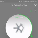 [EXO] 와 <b>몬스터</b>도 8위네