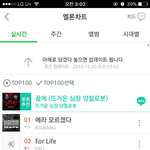 [EXO] 내 폰 <b>구닥다리</b>임?