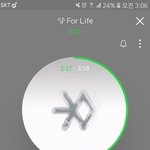 [EXO] 낼 쿨<b>트</b> <b>몇</b>시에 풀림