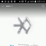 [EXO] 밥씽이 발음 왜 <b>크리스마스</b>추리라고 함??