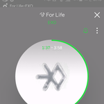 [EXO] <b>톡선</b> 돌고왔는데