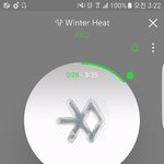 [EXO] 솔직히 불다 나쁜거긴한데..
