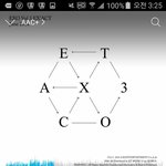 [EXO] <b>오늘</b> <b>새벽</b>에 썩수 애들 노래 8개 줄세우기 가능함?