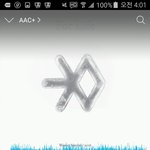 [EXO] ㅅㅂ 갑자기 <b>구피</b> 얘기하는 거 개웃김ㅋㅋㅋㅋ