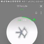 [EXO] ㅅㅂ 나 어렸을<b>때</b> 크69와