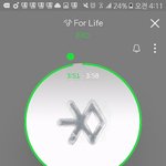 [EXO] 구피는 아마 <b>멸종</b>안할듯