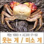 [EXO] 미<b>소게</b> 시 발 얜데