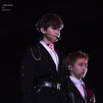 [EXO] 이짤 뭔가 얼굴 <b>데뷔초</b>같아