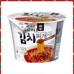 [EXO] 깊티다시뿌림 (+쓰고 인증좀)