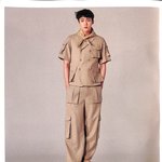 [EXO] 미친이거 오세훈ㅋㅋㅋㅋㅋㅋㅋㅋㅋ