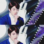 [EXO] 저슷 라잌 더 크뤼~스마<b>아스</b> 데에이
