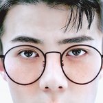 [EXO] 아쎄이 이<b>엑스</b> 유쎄이 오!