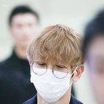 [EXO] 어오 네벌<b>거너</b>렛츄고!