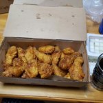 [댓글부탁해] 교촌<b>치킨</b>