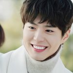 [댓글부탁해] 추반 드러와