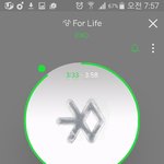 [EXO] 너네는 <b>퇴물</b> 소리 기분나쁘냐