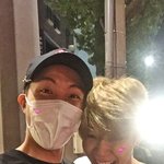 [방탄소년단] 나 <b>지민이</b>이짤