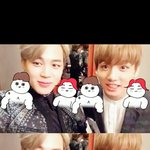 [방탄소년단] 근육돠<b>지와</b>~~망개떡!