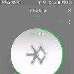 [EXO] 진짜 윈터히트 <b>개명</b>곡아니냐