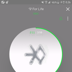 [EXO] 썩수 5분도안되서 끊기는데 <b>우짬</b>?ㅅㅂ