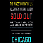 [방탄소년단] 에이 빗힛 이건 아니라고 봅니다.