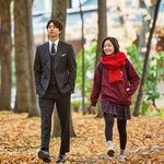 요즘 세젤부 여자 연예인