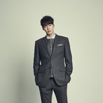 남자 존잘러 연예인들의 수트 패션 !! ㅎㅎㅎ