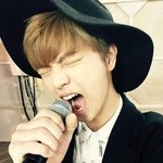 [인정ㅇㅇ] 배우 형아들 옆에서도 꿀리지 않는 육성재 비주얼;