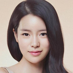 실물이 <b>존예인</b> 임지연